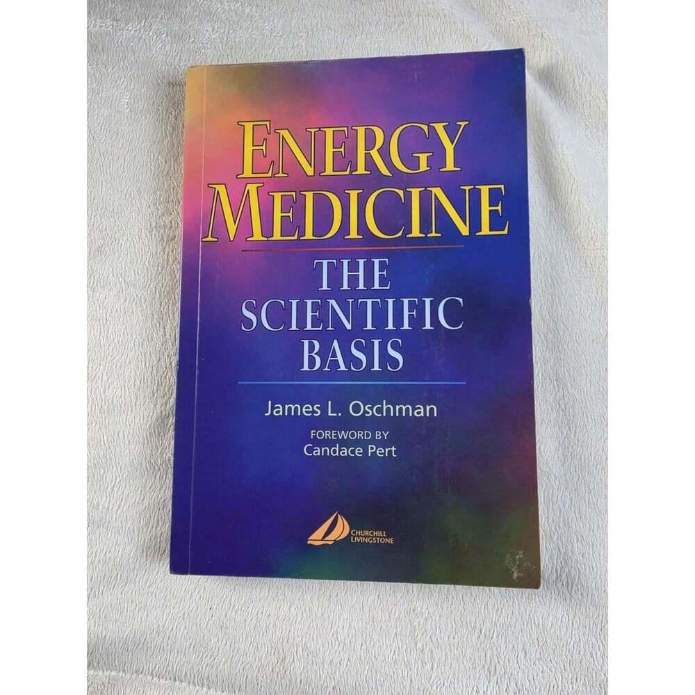 Book Bfe 8